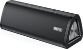 Mifa A10+ Krachtige Bluetooth Speaker - 20W Surround Sound Box - IPX7 Waterbestendig - zwart