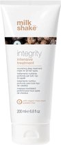 Milk Shake - Integrity & Strength Intensive Treatment - 200ml