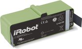iRobot Originele Li-ion 1800mAh/14.4V Accu Roomba 680, 690, 890 en 900 Serie