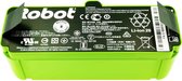iRobot' origine iRobot Li-ion 3300mAh / 14,4 V Roomba série 900