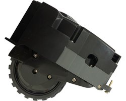 iRobot Originele Rechter Aandrijfwiel Module Roomba 500, 600, 700, 800 en 900 Serie