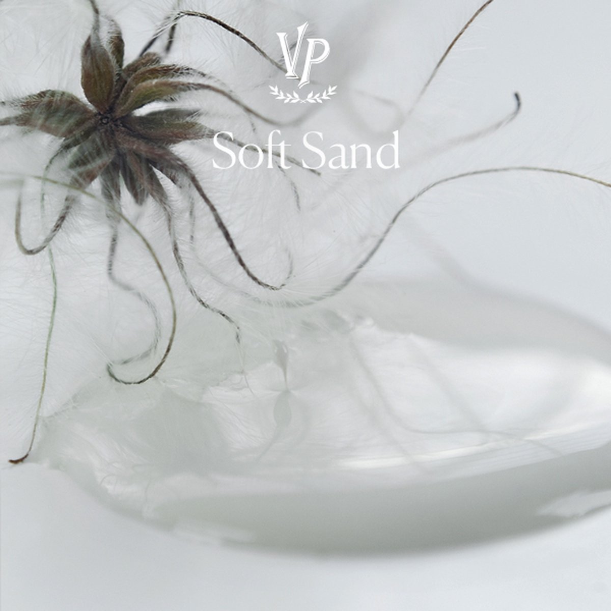 Krijtverf - Vintage Paint - Jeanne d'Arc Living - 'Soft Sand'- 700 ml