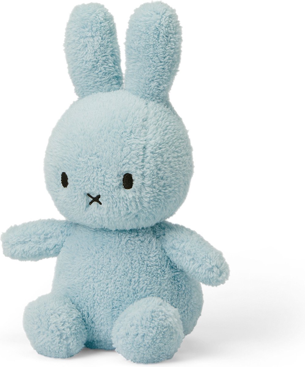 nijntje-x-bon-ton-toys-terry-light-blauw-23-cm-bol