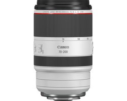 Canon RF 70-200mm f/2.8L IS USM