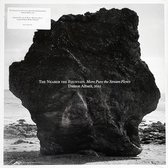 Damon Albarn - Nearer The Fountain The More Pure The Stre (LP)