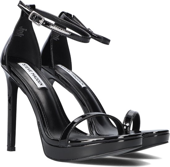 steve madden hakken