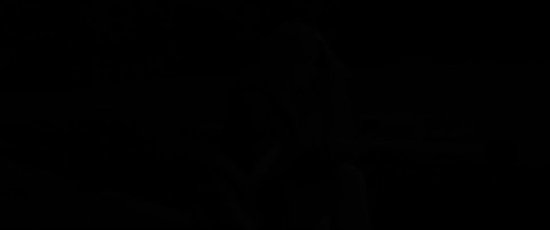 Exit, Mel Wallis de Vries | 9789026162763 | Boeken | bol