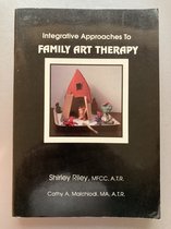 Integrative Approaches to Family Art Therapy