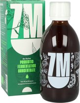Nutalis 7M Probiotic Fermentation Concentrate - 300 milliliter - Pre-/Probiotica preparaat
