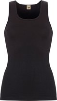 Ten Cate Mesdames Thermo Singlet 30236 noir- S - S
