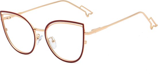 Lunettes De Lecture Rond Anti Lumiere Bleue Ordinateur Ecran Pc