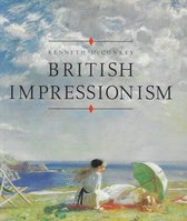 British Impressionism