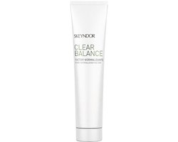 Skeyndor Clear Balance - Pore Normalising Factor - 75 ml