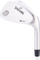 Spalding MF21 Wedge 56°