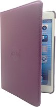 Housse iPad Pro 10.5 HEM violet / Housse iPad violet / Housse iPad Pro 10.5 violet, housse Apple iPad, Housse iPad (2017)