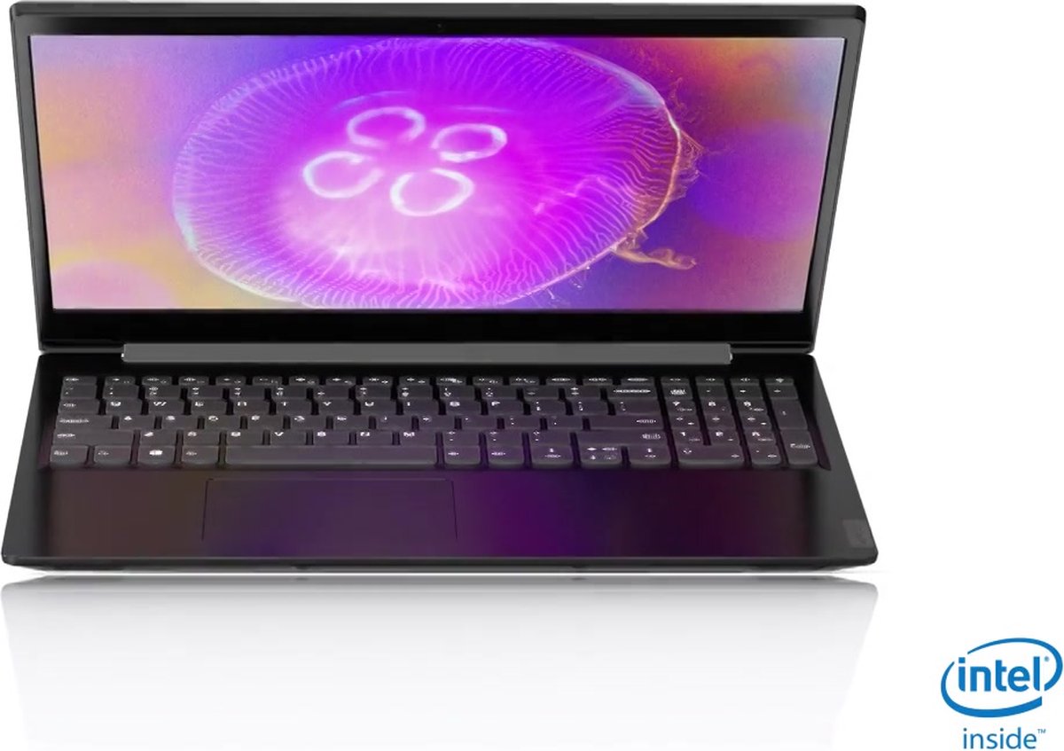 Lenovo IdeaPad S145 Notebook 39,6 cm (15.6