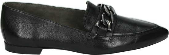 Bruine PAUL GREEN Loafers 2683