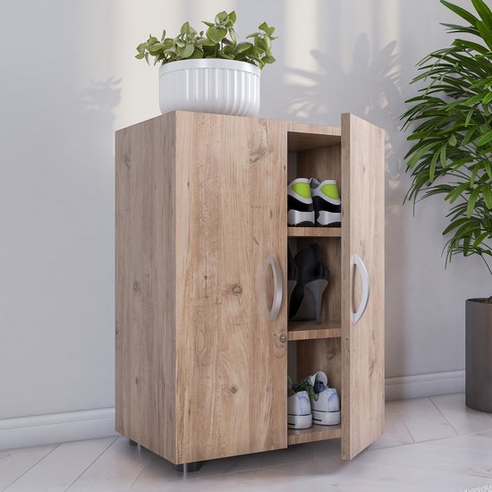 laarzen grote kuiten