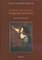 Artemisia Gentileschi, Taking Stock - Judy Mann