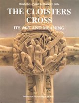 The Cloisters Cross