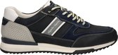 Australian Filmon Sneakers blauw Textiel - Maat 42