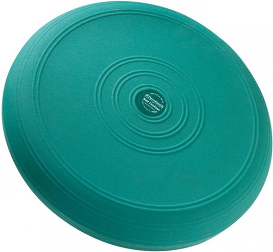 Balans trainer / Balance board Freeman - Thuiszorgwinkel Online