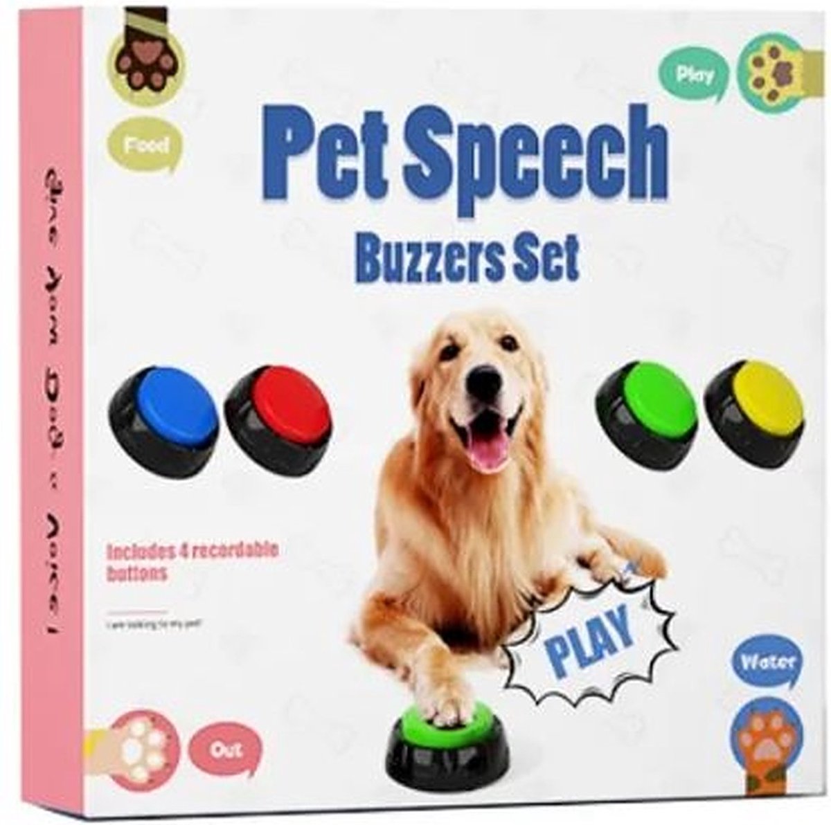 Onze werkwijze voor communicatie in 5 stappen