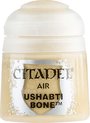 Afbeelding van het spelletje Citadel Air: Ushabti Bone (24ml)