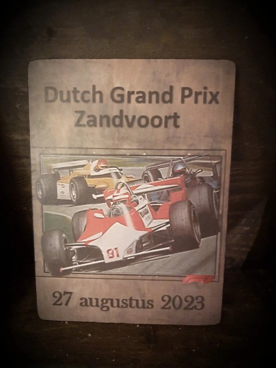 Circuit De Monaco Grand Prix , Official F1 Monaco Grand Prix 2026 Circuit De Monaco Grand Prix , Official F1 Monaco Grand Prix 2026