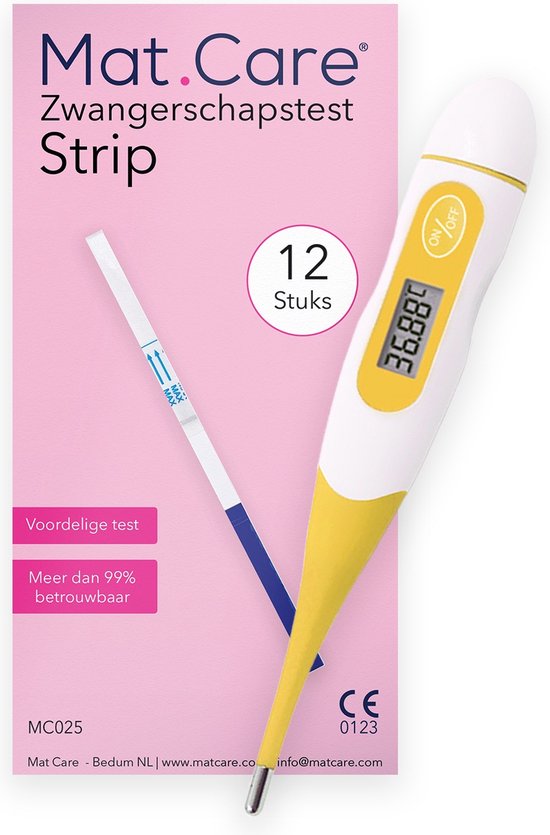 Basal thermometer for sale ovulation
