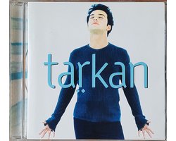 Tarkan