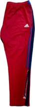 FC Bayern Munchen - Rood,Blauw - Maat 3XL