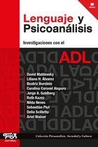 Psicoanálisis, Sociedad y Cultura 47 - Lenguaje y Psicoanálisis