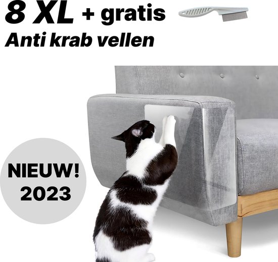 Huisdier kat beschermer sticker huisdier hond Huisdier kat beschermer sticker huisdier hond
