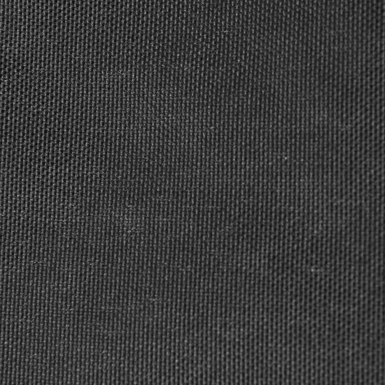 TEGULA PALISSADEN 60X14X11CM ANTRACIET | Elegant Wood