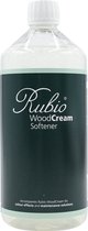Rubio Monocoat WoodCream Softener - WoodCream Partner voor Kleureffecten en Onderhoudsoplossingen - 1 l