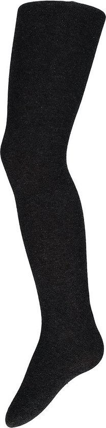 Apollo | Maillot Bébé | Anthracite | Taille 80/86 | Leggings bébé | Justaucorps bébé | nourrisson