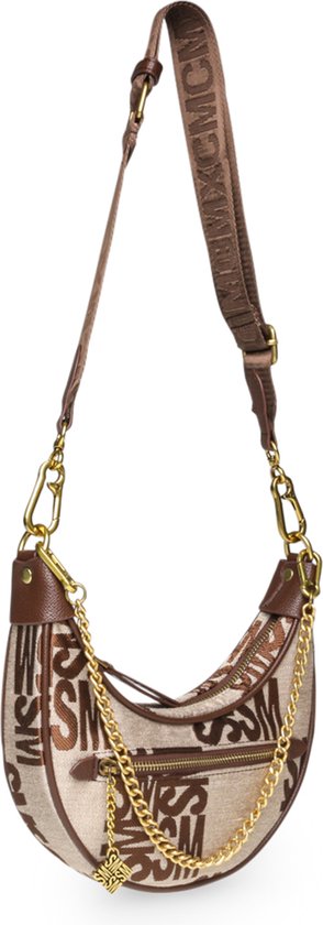 Zwarte STEVE MADDEN Lage sneakers JPOSSESSION-R