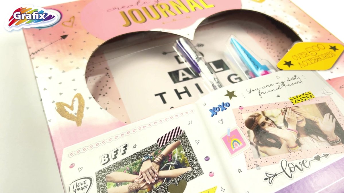 Bestsellers: De beste items in Scrapbooksets voor kinderen op basis van de aankopen van -klanten