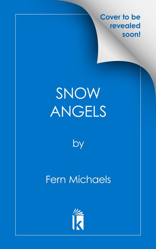 Snow Angels (ebook), Fern Michaels 9781420155785 Boeken