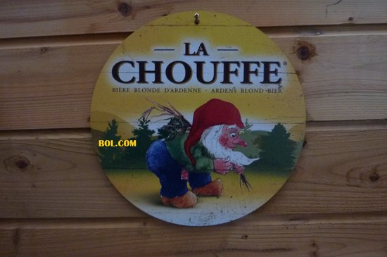 Inspirerende wanddecoratie houten pallet muurplaquette teken Be still decoratieve muurkunst houten plaquettebord 25 x 30 cm houten hangende borden woondecoratie voor tafel veranda