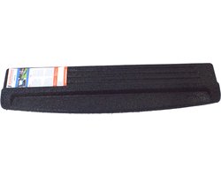KlimTotaal Laddermat 95cm