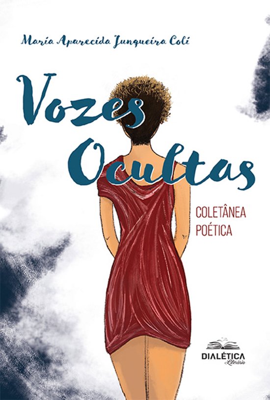 Foto: Vozes ocultas