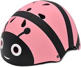 Multisport Helm Cover - ONE SIZE & ONE FITS ALL - Dierenhelm / geschikt voor skihelm motorhelm fietshelm en nog veel meer. Helm decoratie voor kinderen en volwassenen