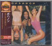 Hamilton Bohannon - Summertime Groove (CD)
