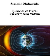Ejercicios de Física Nuclear y de la Materia