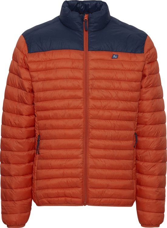 Foto: Blend he outerwear heren jas maat xxl