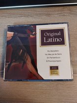 Original Latino