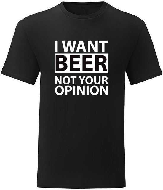 TShirt Casual TShirt Fun TShirt Fun Tekst Lifestyle TShirt