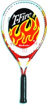 Toalson T-FIRE 23 (Kinder)(Tennisracket)
